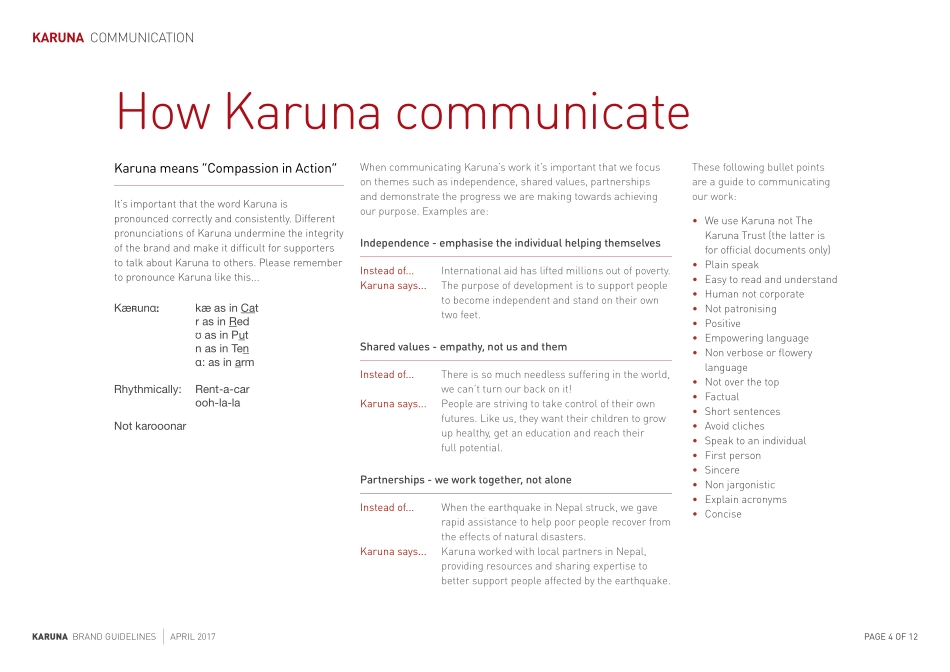 Karuna---Brand-Guidelines_第4页