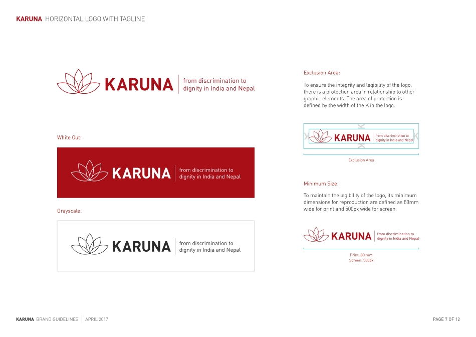 Karuna---Brand-Guidelines_第7页