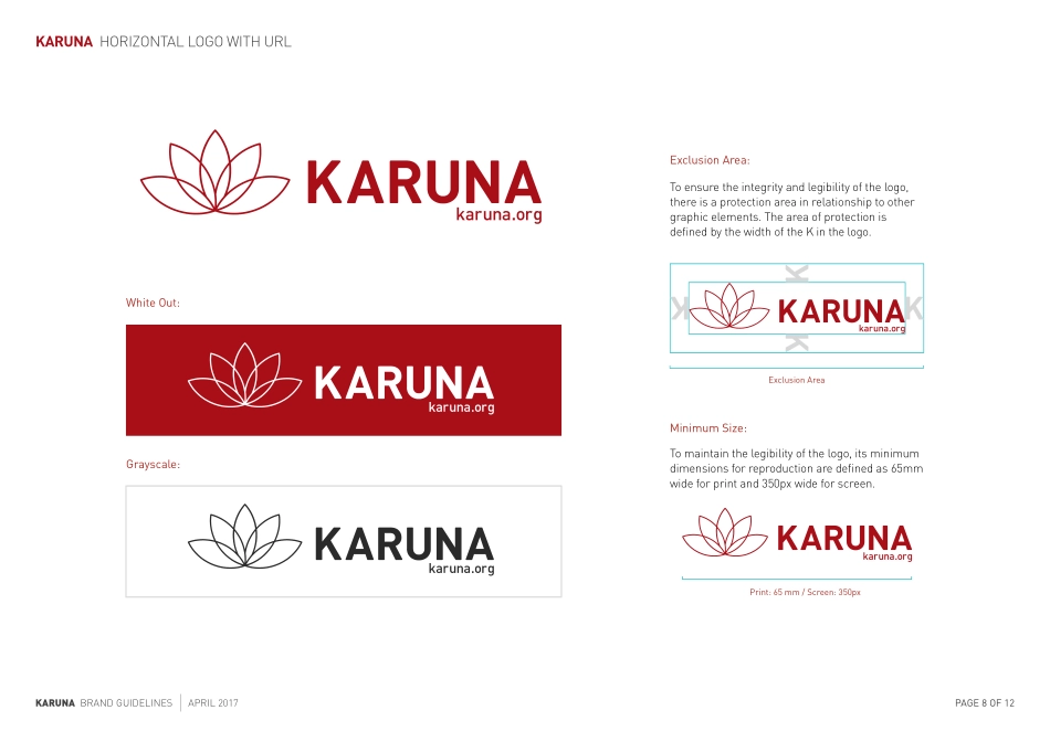 Karuna---Brand-Guidelines_第8页