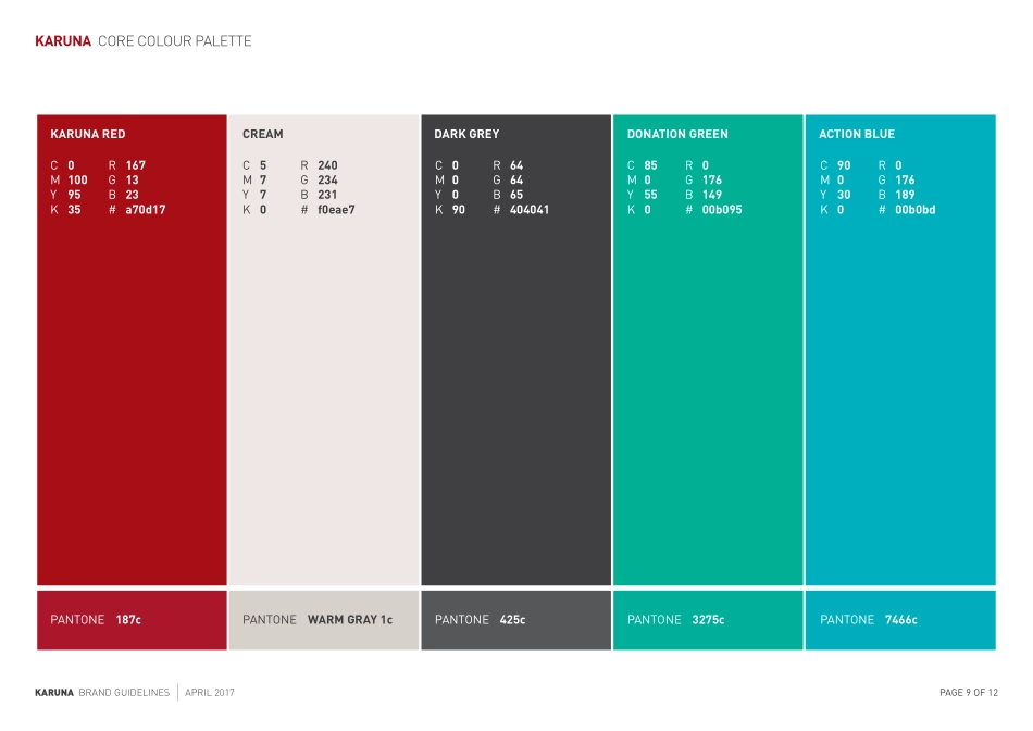 Karuna---Brand-Guidelines_第9页