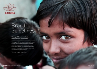 Karuna---Brand-Guidelines