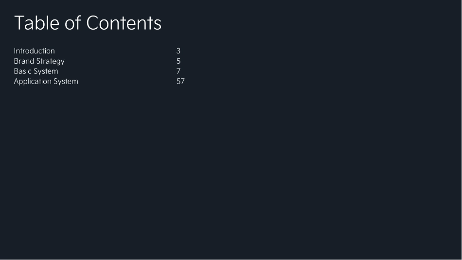 Kia_CI_Guidelines_企业形象2021_第2页