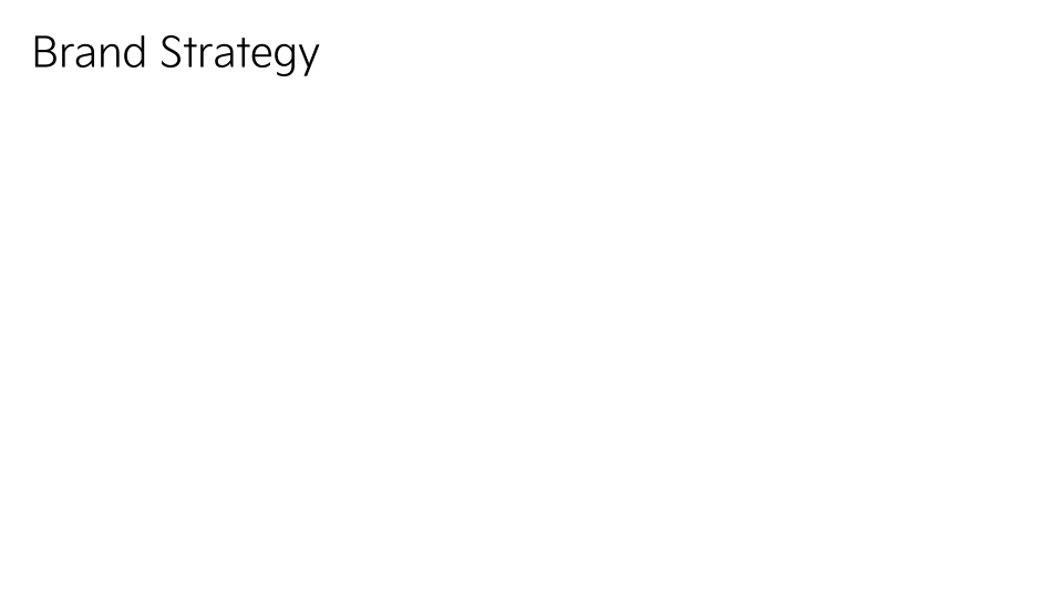 Kia_CI_Guidelines_企业形象2021_第5页