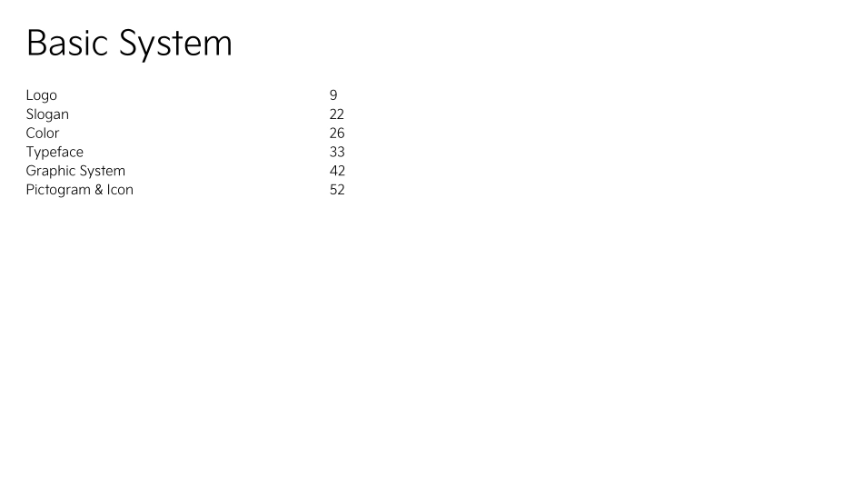 Kia_CI_Guidelines_企业形象2021_第8页