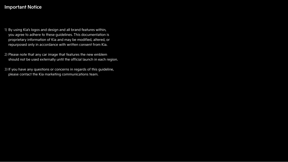 Kia_Communication_第2页