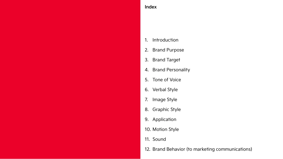 Kia_Communication_第3页