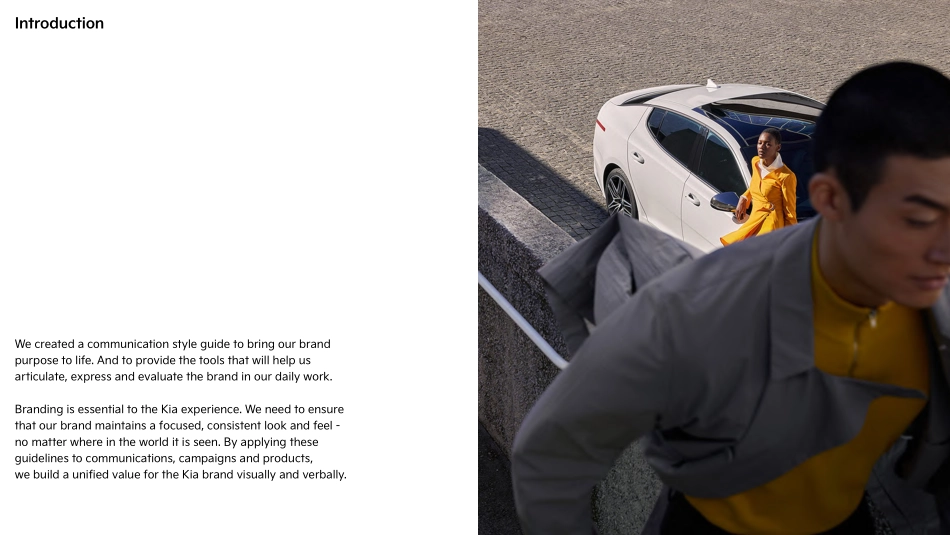 Kia_Communication_第5页