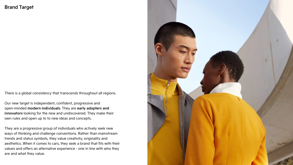 Kia_Communication_第9页