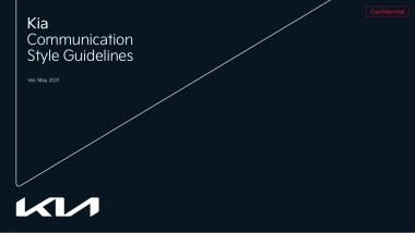 Kia_Communication
