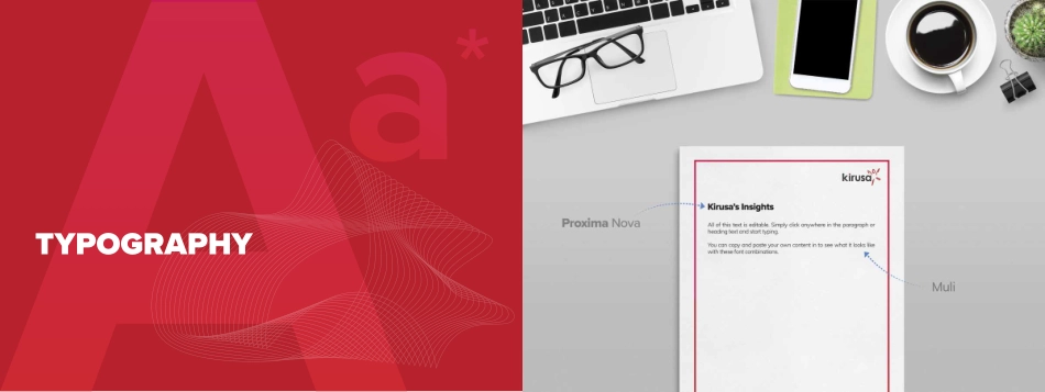 kirusaBrandBook2017_第10页