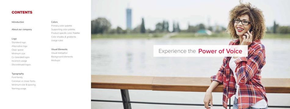 kirusaBrandBook2017_第2页