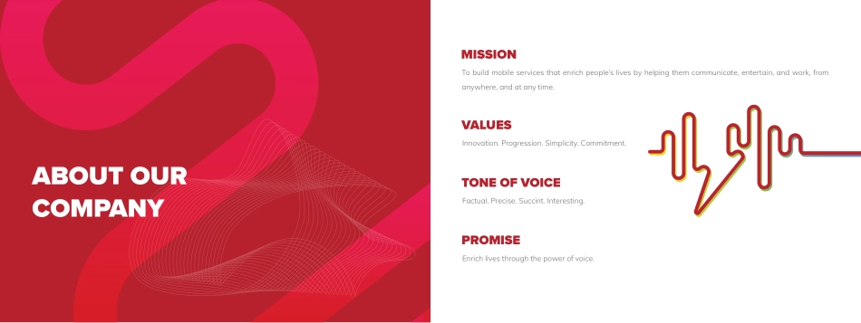 kirusaBrandBook2017_第4页