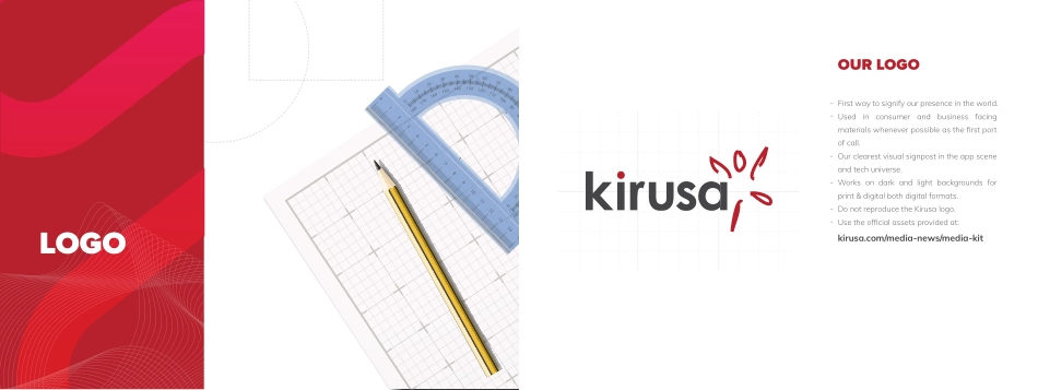 kirusaBrandBook2017_第5页