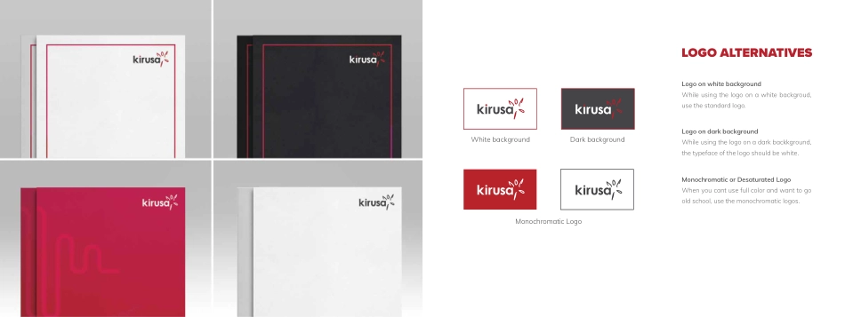 kirusaBrandBook2017_第6页