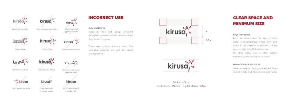 kirusaBrandBook2017_第7页