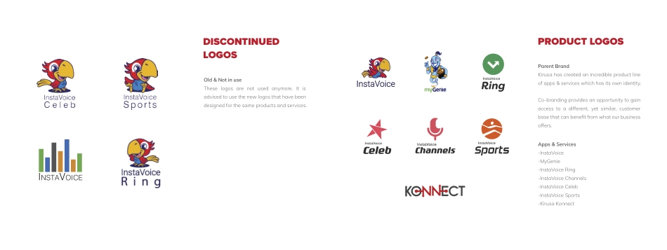 kirusaBrandBook2017_第8页