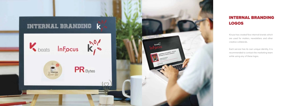 kirusaBrandBook2017_第9页