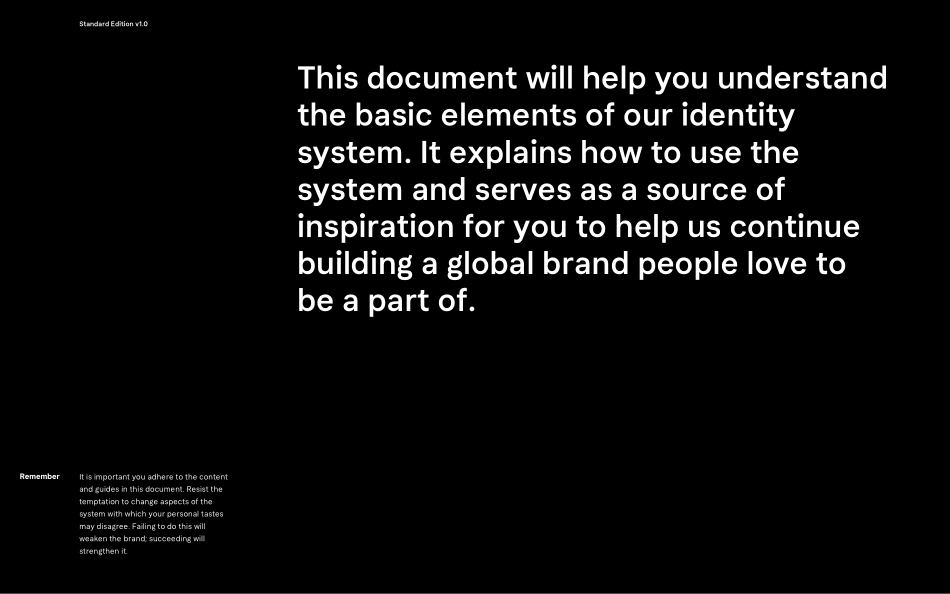 klarna-visual-identity-guidelines_第2页