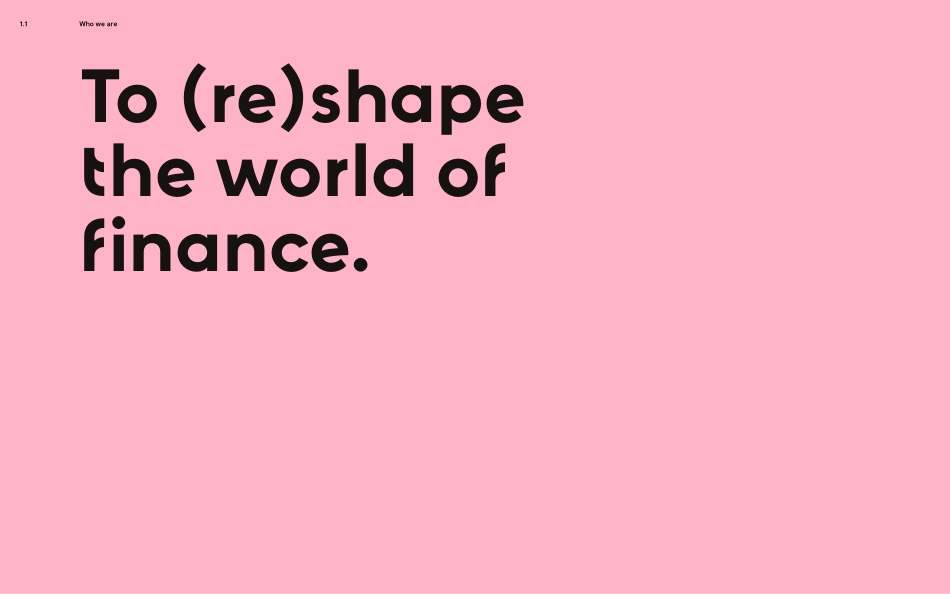 klarna-visual-identity-guidelines_第5页