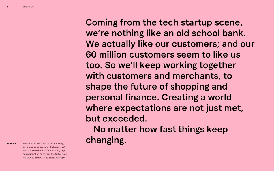 klarna-visual-identity-guidelines_第6页