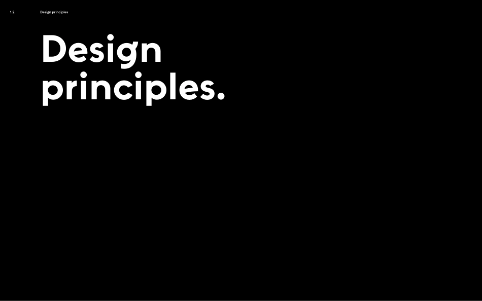 klarna-visual-identity-guidelines_第7页