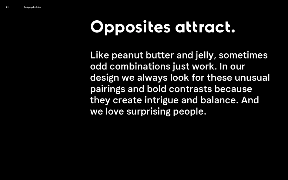 klarna-visual-identity-guidelines_第9页