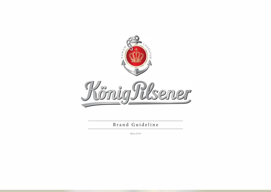 Koenig-Pilsener-2019_第1页