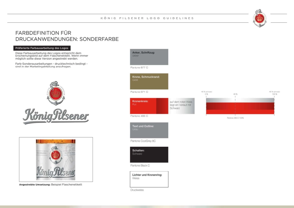 Koenig-Pilsener-2019_第10页