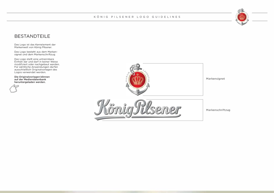 Koenig-Pilsener-2019_第2页