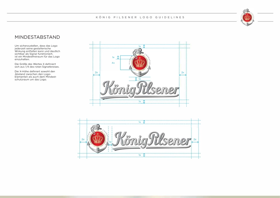 Koenig-Pilsener-2019_第4页