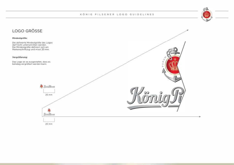 Koenig-Pilsener-2019_第5页