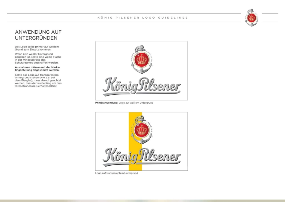 Koenig-Pilsener-2019_第6页