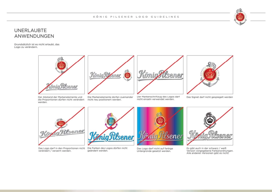 Koenig-Pilsener-2019_第8页