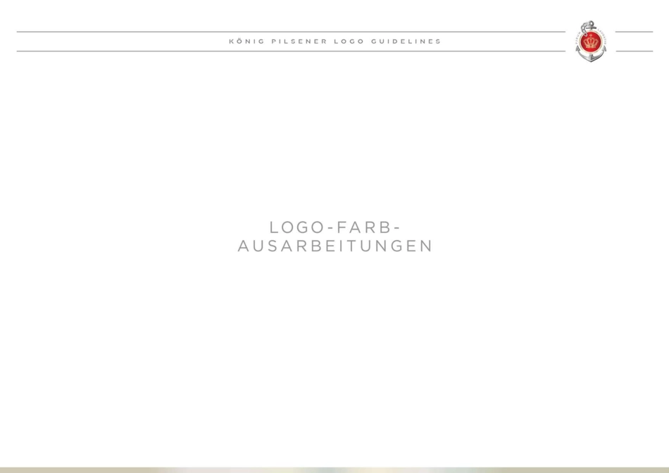 Koenig-Pilsener-2019_第9页