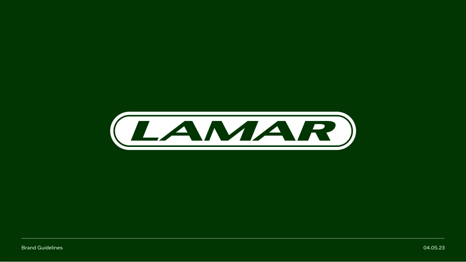 Lamar-2023_第1页