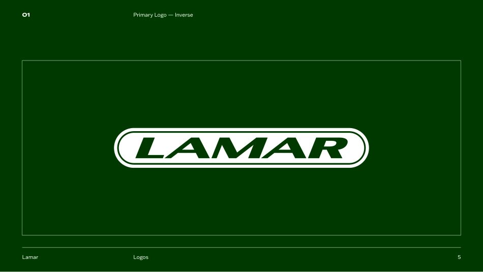 Lamar-2023_第10页