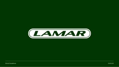 Lamar-2023
