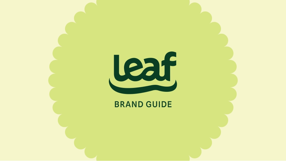 Leaf-footwear_第1页