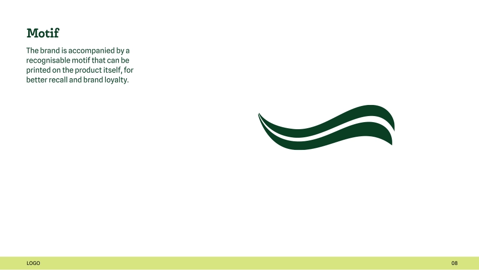 Leaf-footwear_第10页