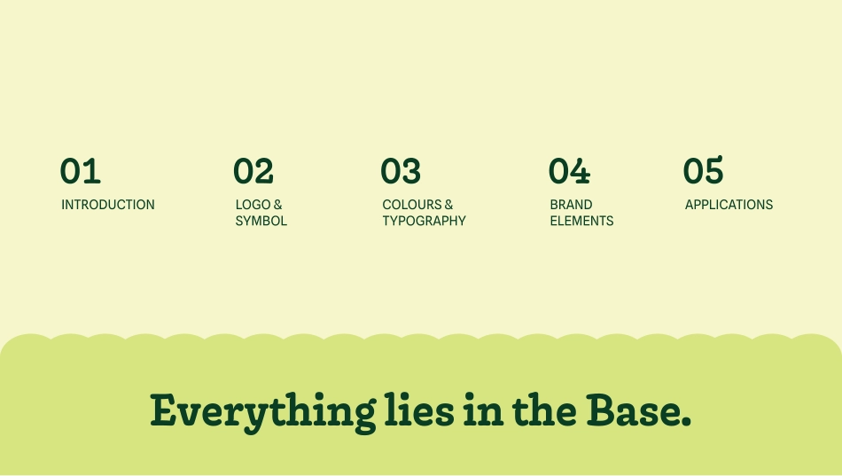 Leaf-footwear_第2页