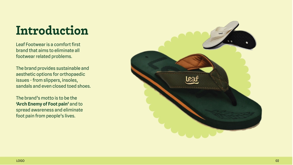 Leaf-footwear_第4页