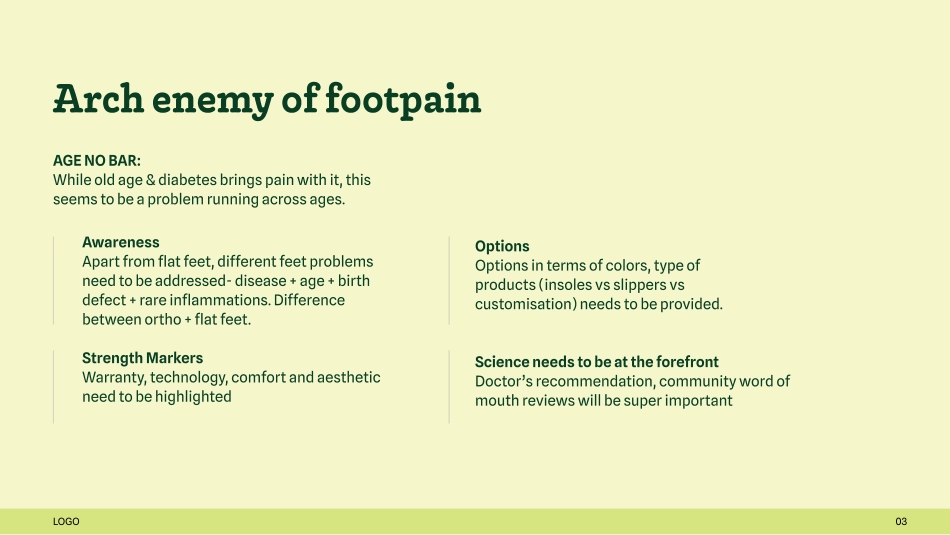 Leaf-footwear_第5页