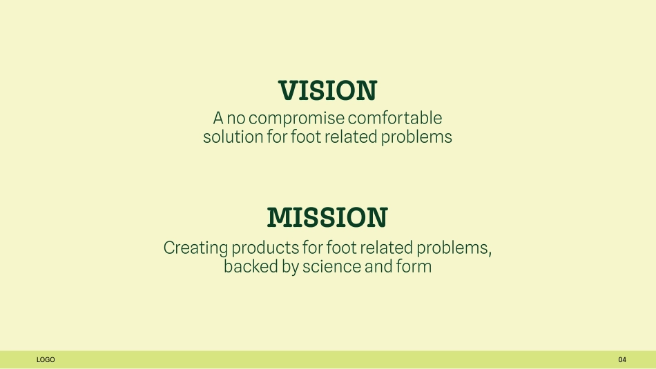 Leaf-footwear_第6页