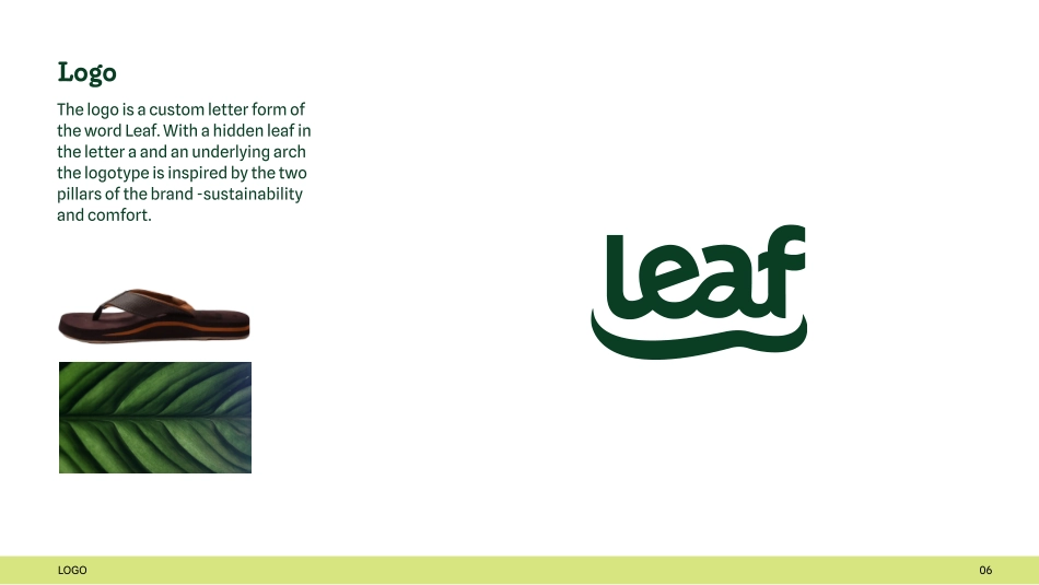 Leaf-footwear_第8页