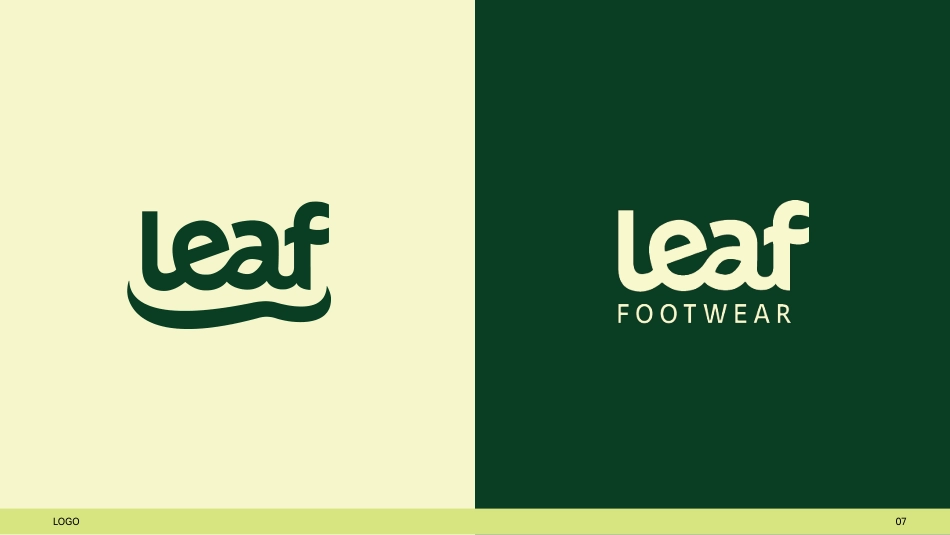 Leaf-footwear_第9页