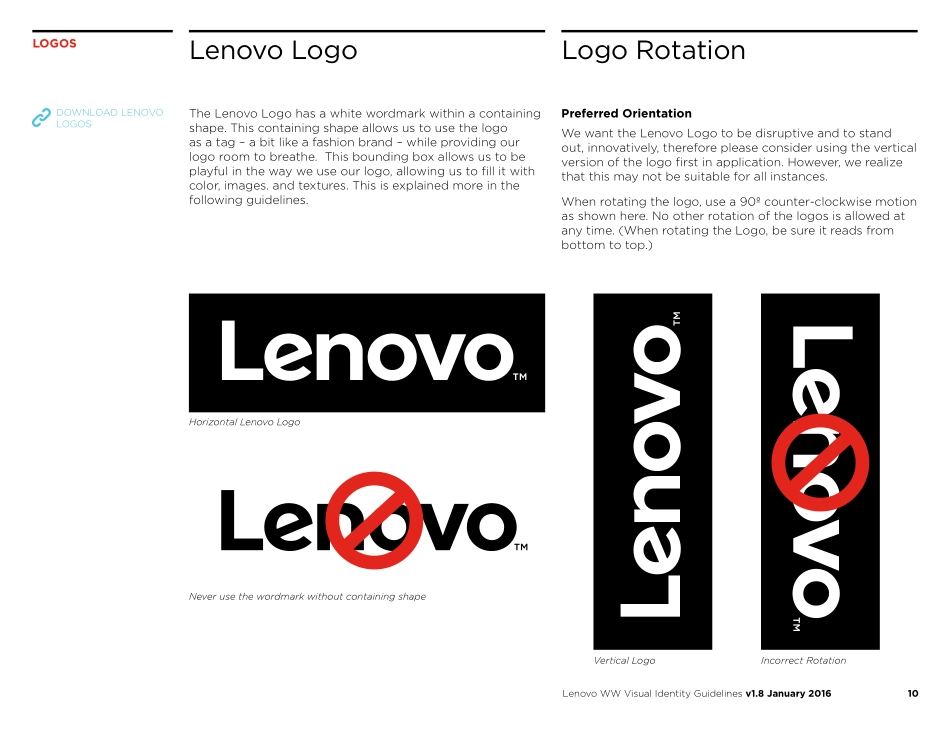 lenovo-联想vis识别系统2016_第10页