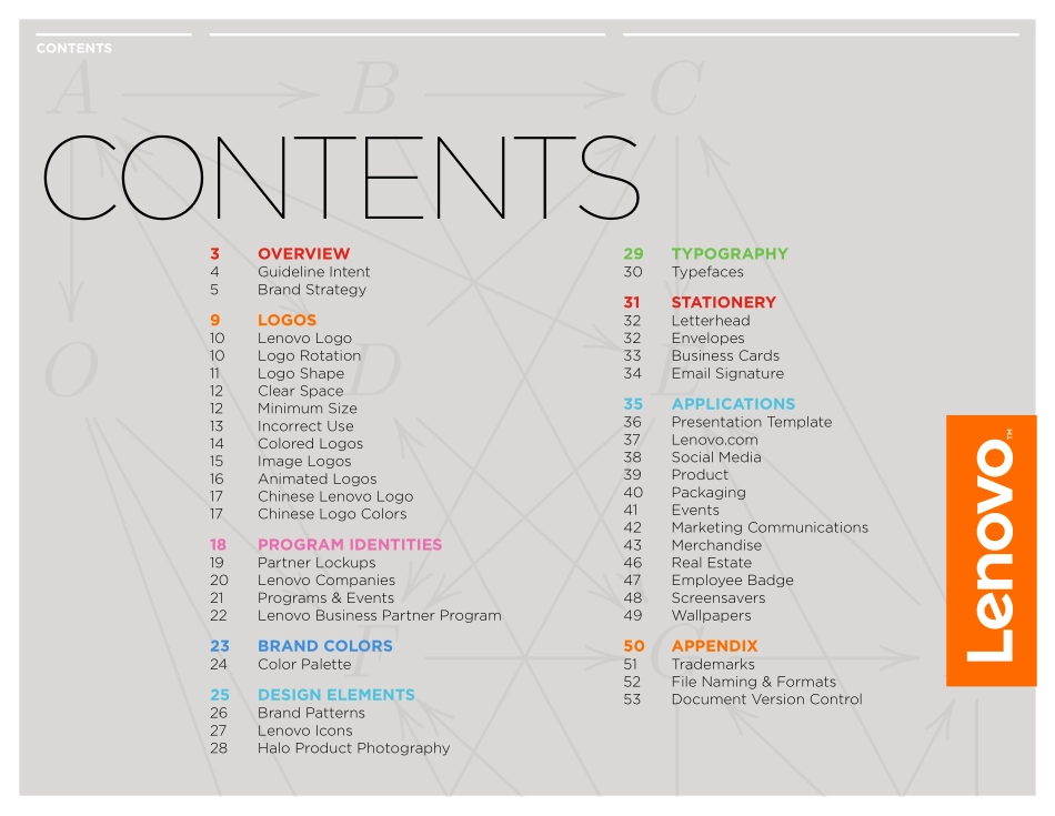 lenovo-联想vis识别系统2016_第2页