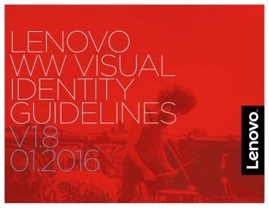 lenovo-联想vis识别系统2016