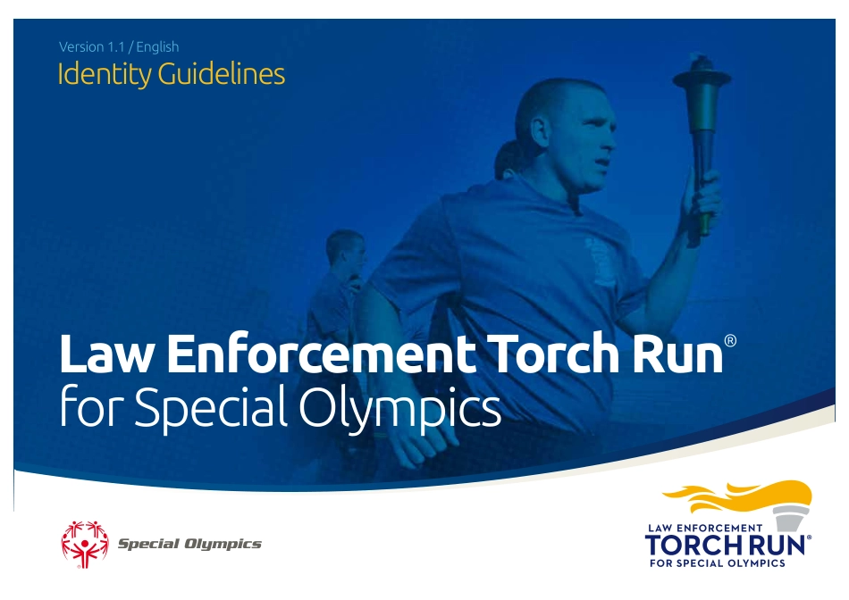 LETR_Brand-Identity-Guidelines_1.1_第1页