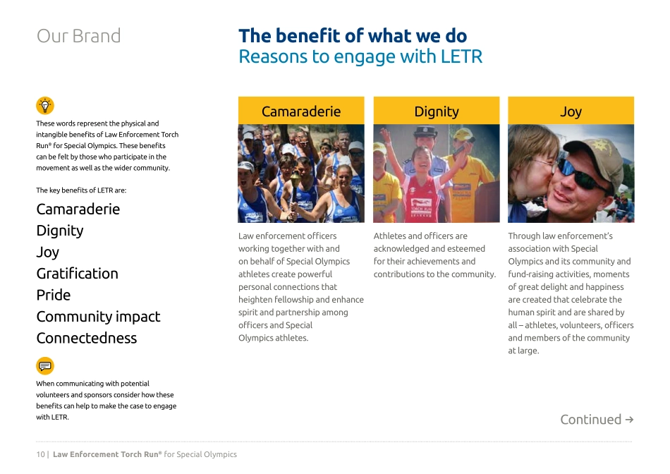 LETR_Brand-Identity-Guidelines_1.1_第10页